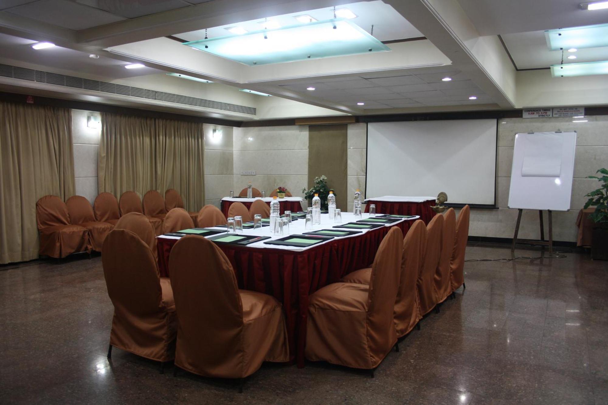 Hotel Karl Residency Bombaim Exterior foto